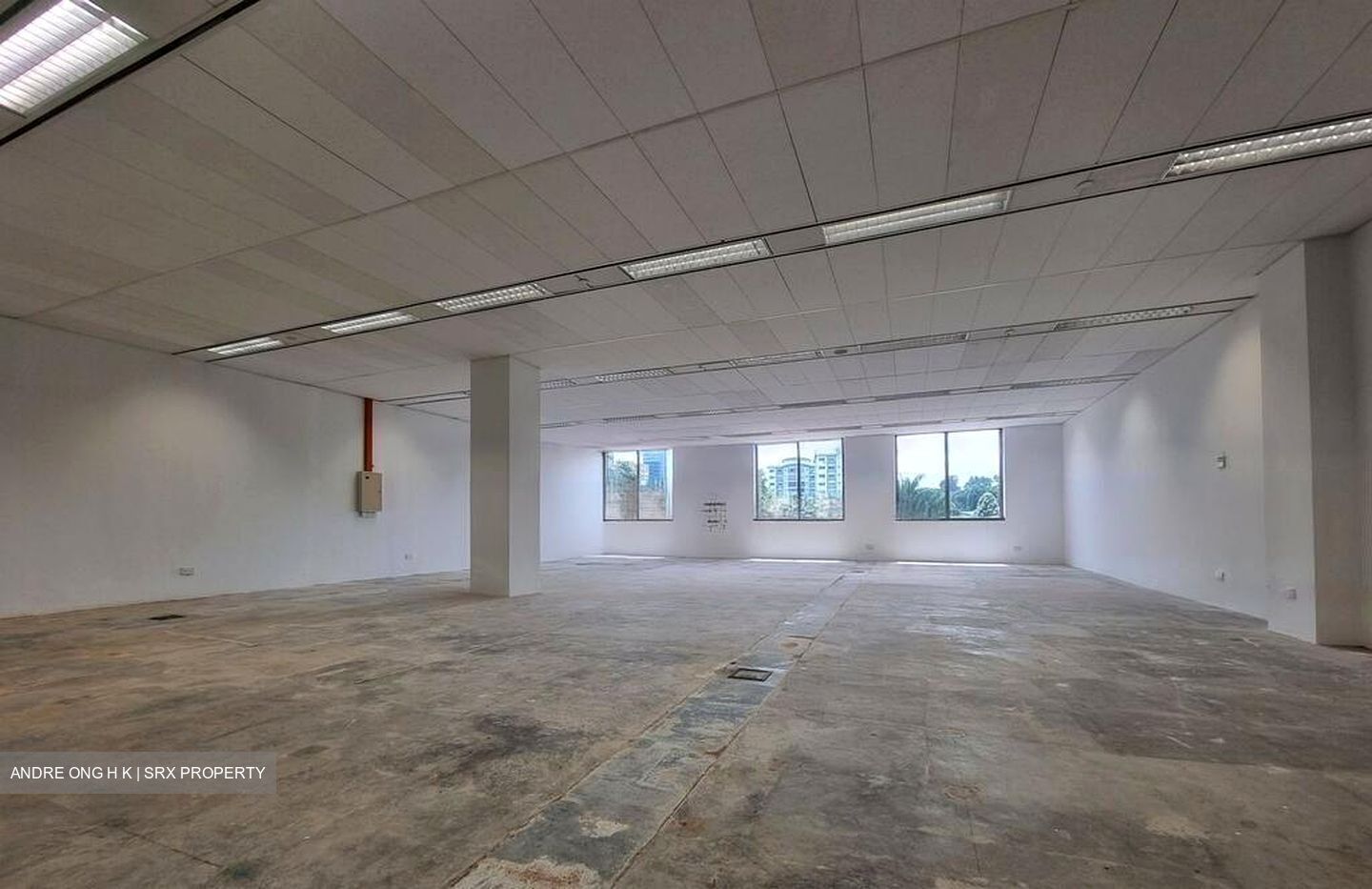 51 Cuppage Road (D9), Office #451204771
